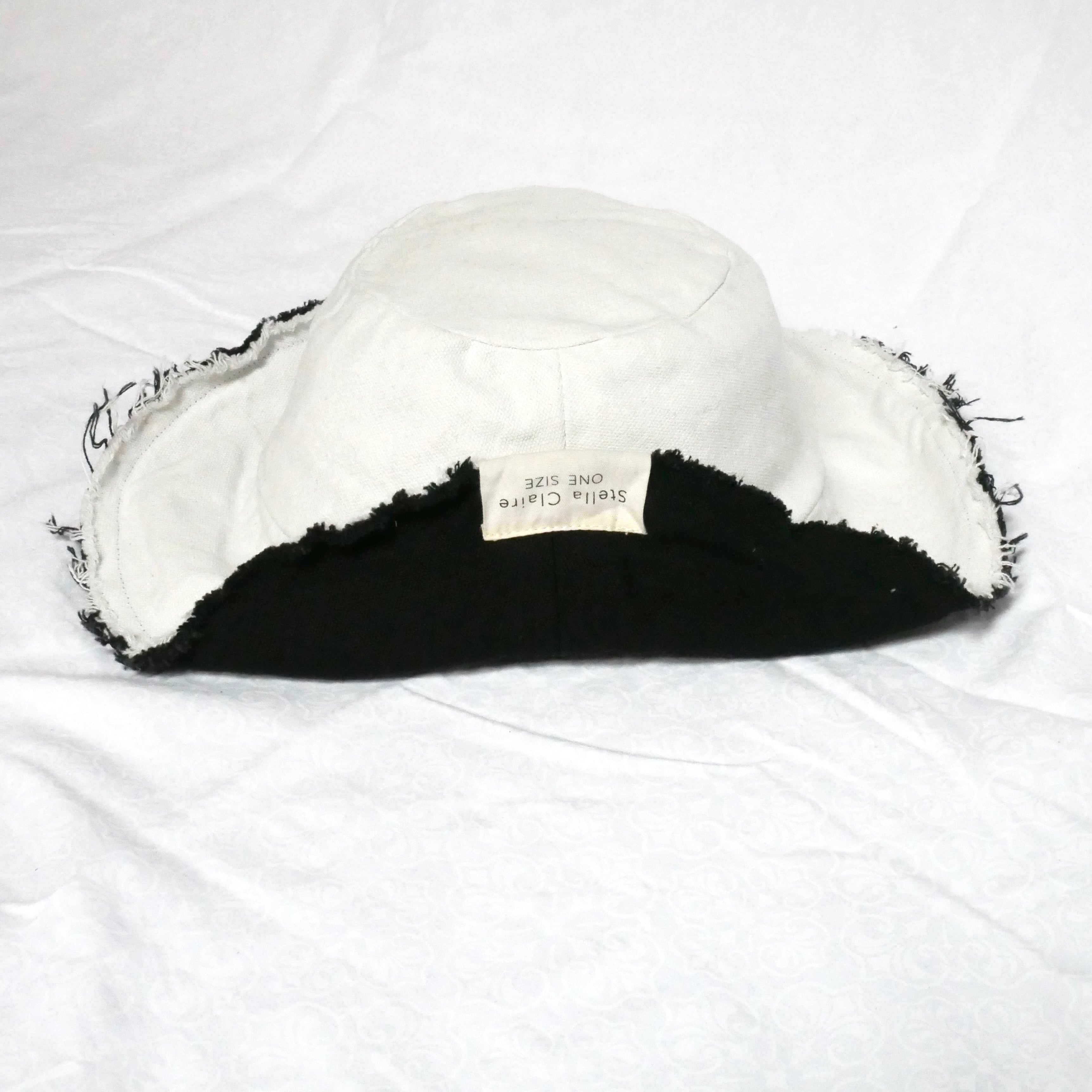 Angie Hat