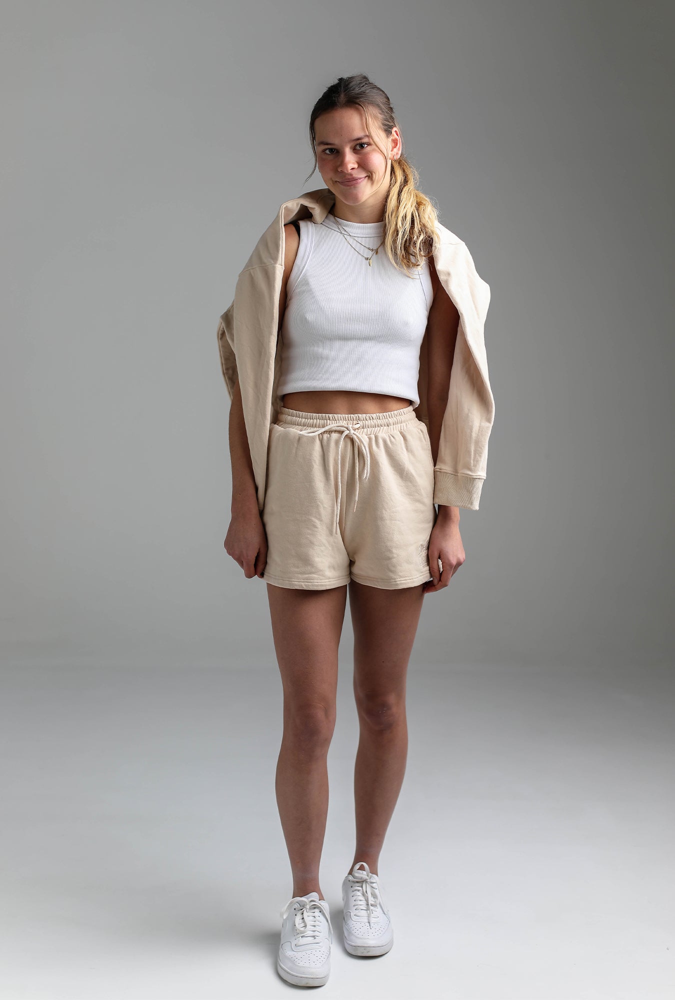 Alex Shorts
