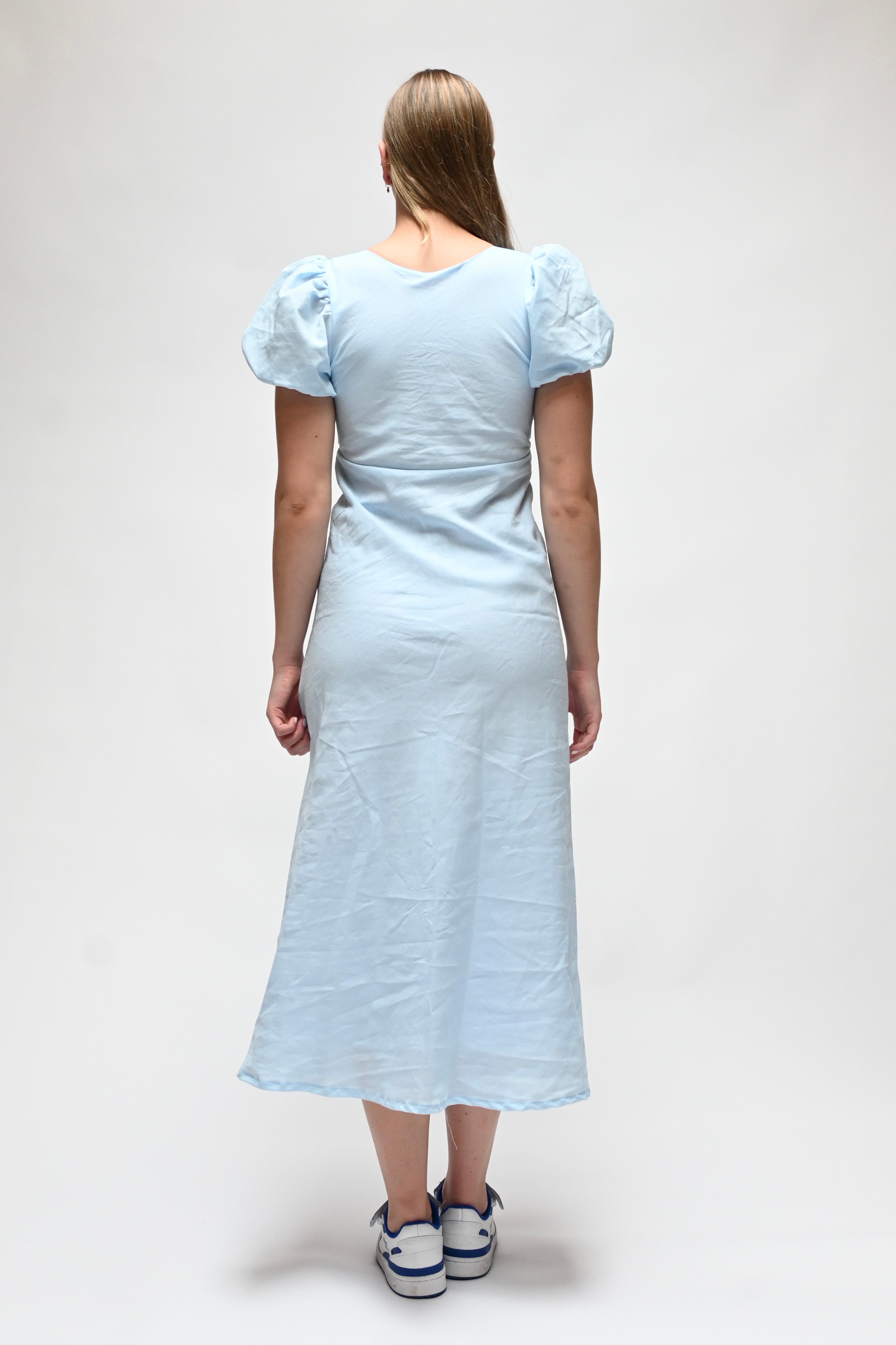 Millie Dress